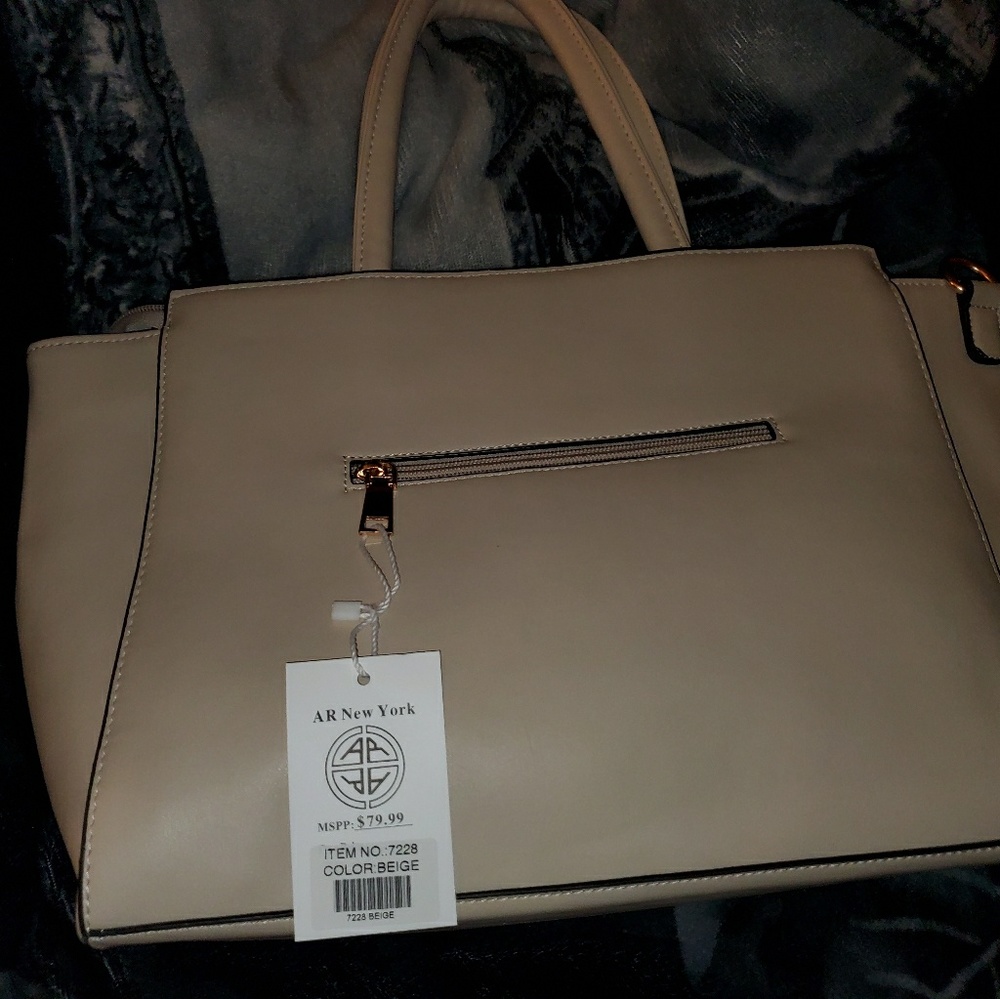 Purse